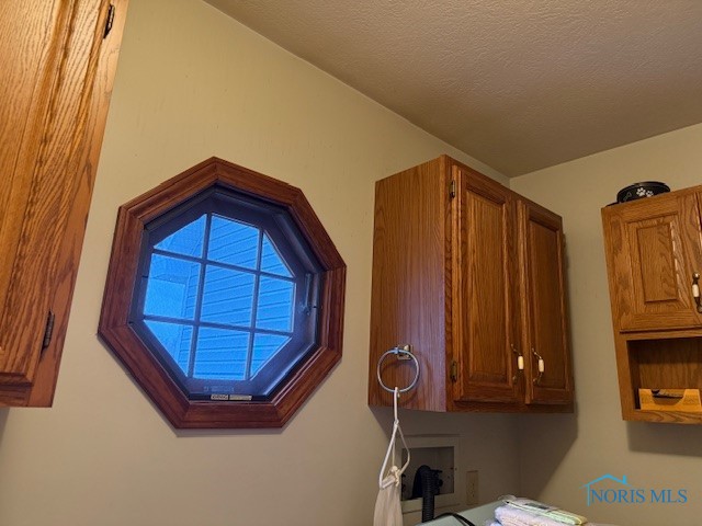 2642 Cherry Ridge Drive, Fremont, Ohio image 21