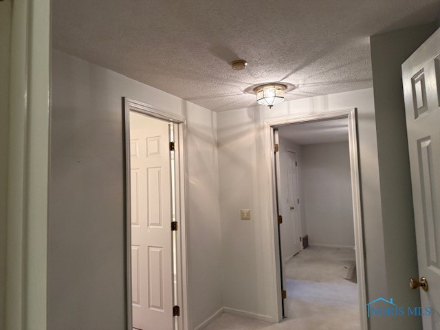 2642 Cherry Ridge Drive, Fremont, Ohio image 43