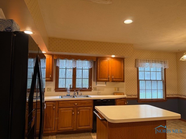 2642 Cherry Ridge Drive, Fremont, Ohio image 13
