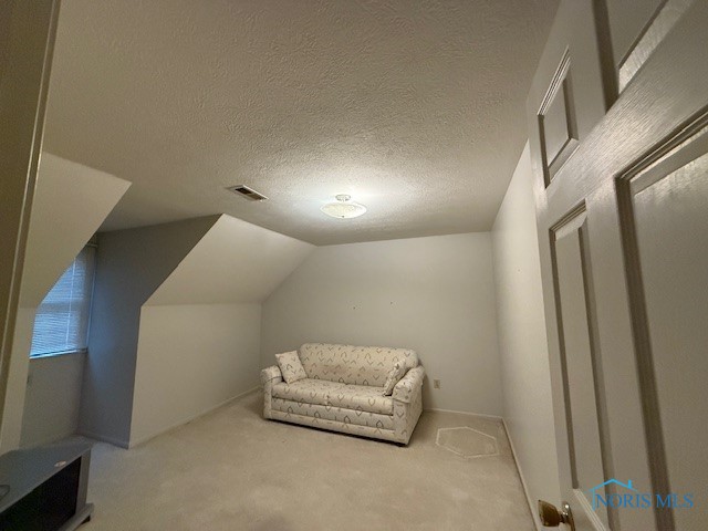 2642 Cherry Ridge Drive, Fremont, Ohio image 35