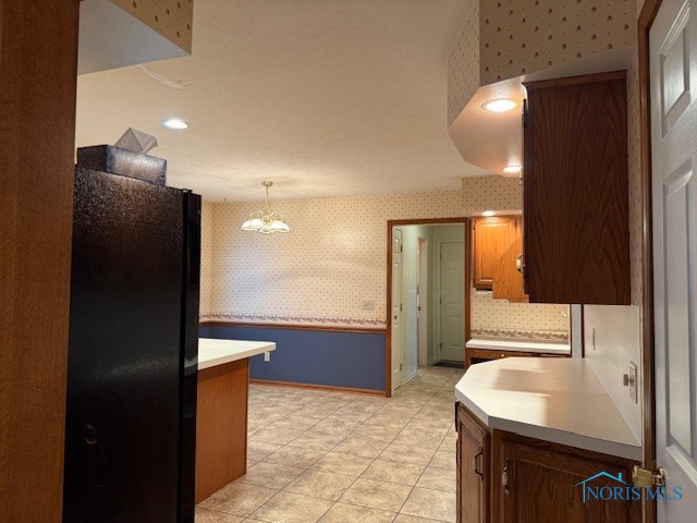 2642 Cherry Ridge Drive, Fremont, Ohio image 12