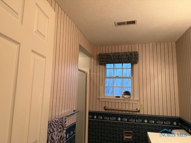 2642 Cherry Ridge Drive, Fremont, Ohio image 28