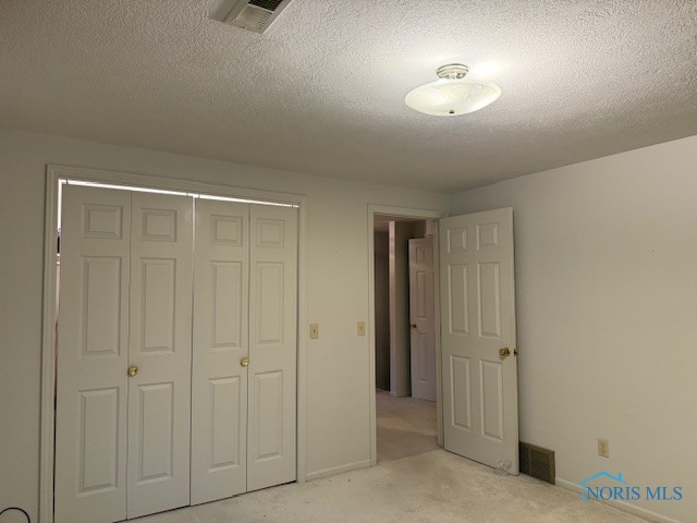 2642 Cherry Ridge Drive, Fremont, Ohio image 41