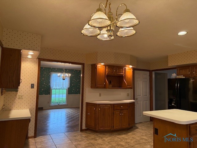 2642 Cherry Ridge Drive, Fremont, Ohio image 14
