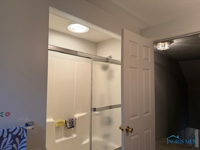 2642 Cherry Ridge Drive, Fremont, Ohio image 34