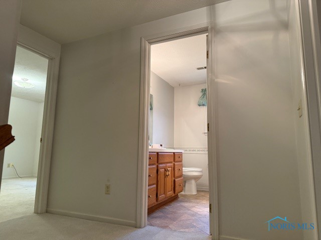 2642 Cherry Ridge Drive, Fremont, Ohio image 22