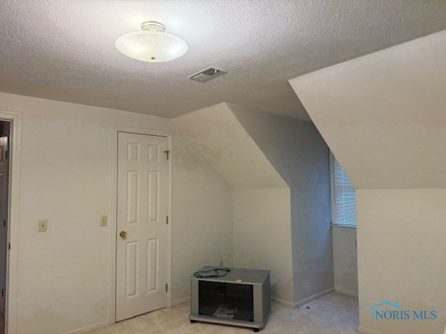 2642 Cherry Ridge Drive, Fremont, Ohio image 36
