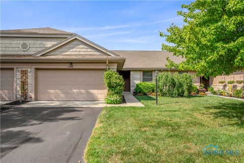 Photo for 9868 Ford Road