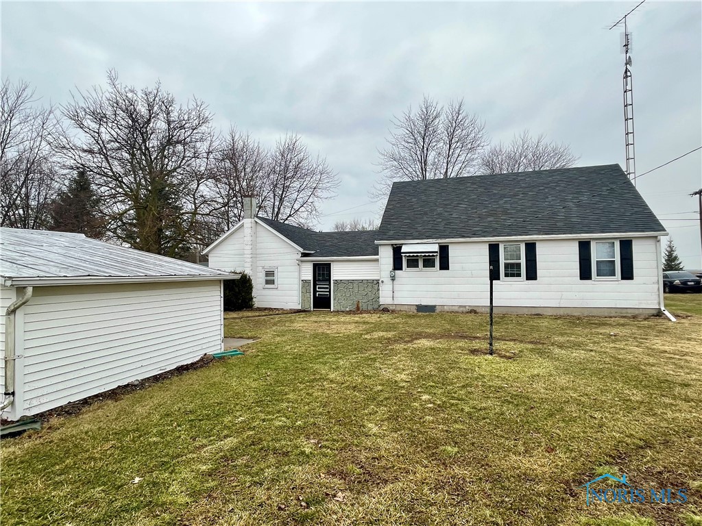 7970 Broughton Pike, Paulding, Ohio image 3