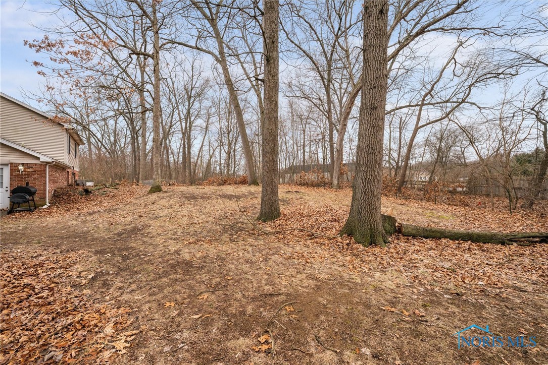 310 Oak Hill Court, Holland, Ohio image 30