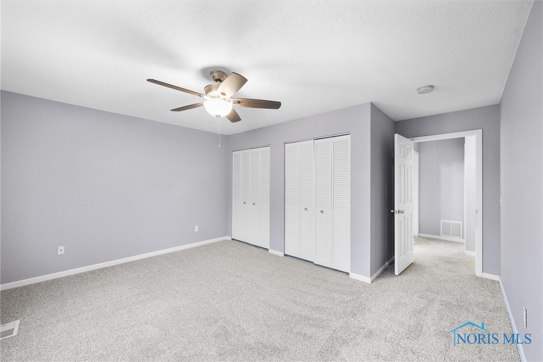 310 Oak Hill Court, Holland, Ohio image 18