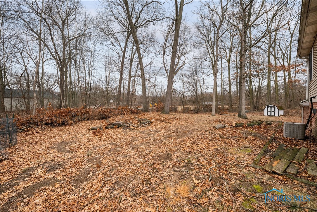 310 Oak Hill Court, Holland, Ohio image 24