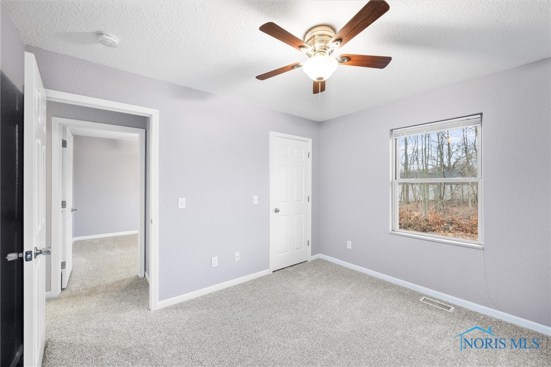 310 Oak Hill Court, Holland, Ohio image 23