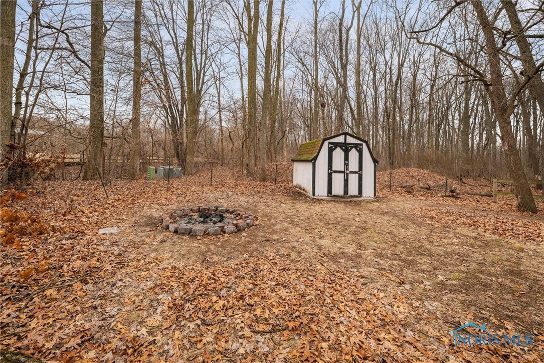 310 Oak Hill Court, Holland, Ohio image 29