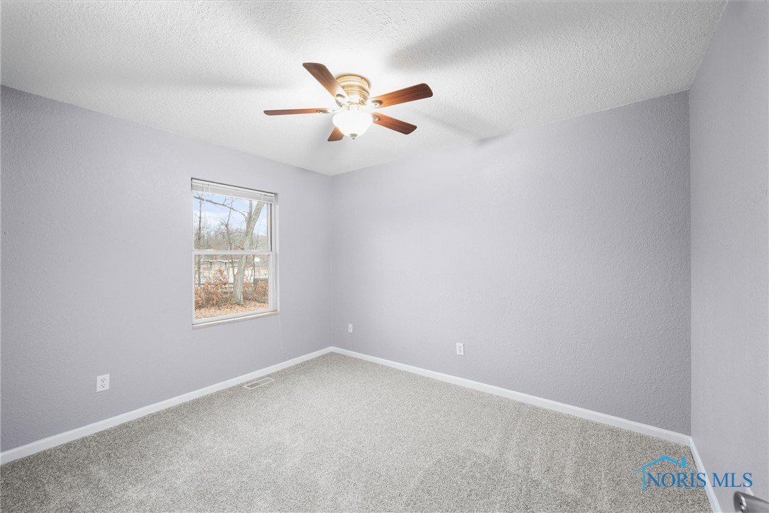 310 Oak Hill Court, Holland, Ohio image 22