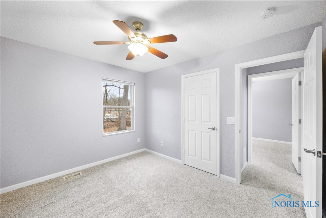 310 Oak Hill Court, Holland, Ohio image 21
