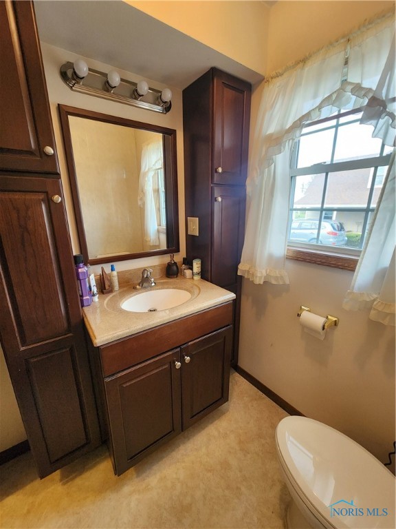 609 W Sycamore Street, Columbus Grove, Ohio image 18
