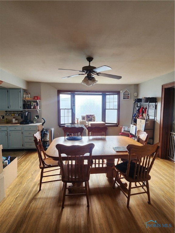 609 W Sycamore Street, Columbus Grove, Ohio image 13