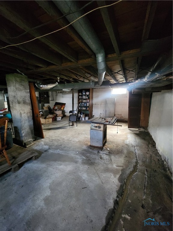 609 W Sycamore Street, Columbus Grove, Ohio image 32