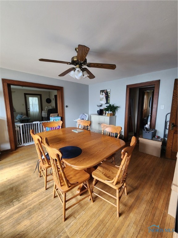 609 W Sycamore Street, Columbus Grove, Ohio image 10