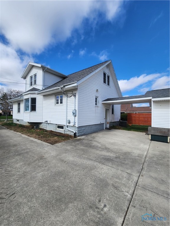 609 W Sycamore Street, Columbus Grove, Ohio image 4