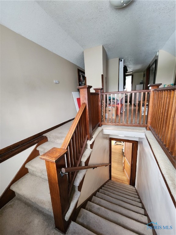 609 W Sycamore Street, Columbus Grove, Ohio image 23