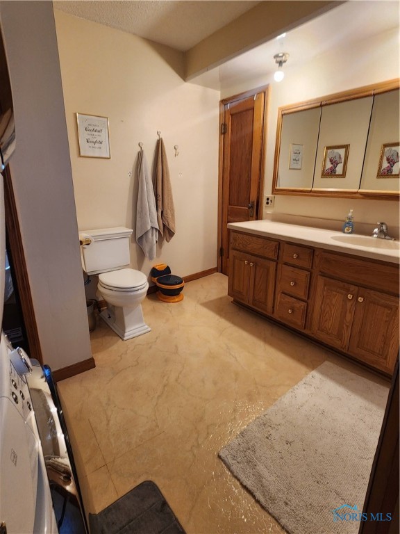 609 W Sycamore Street, Columbus Grove, Ohio image 15