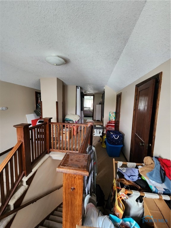 609 W Sycamore Street, Columbus Grove, Ohio image 24