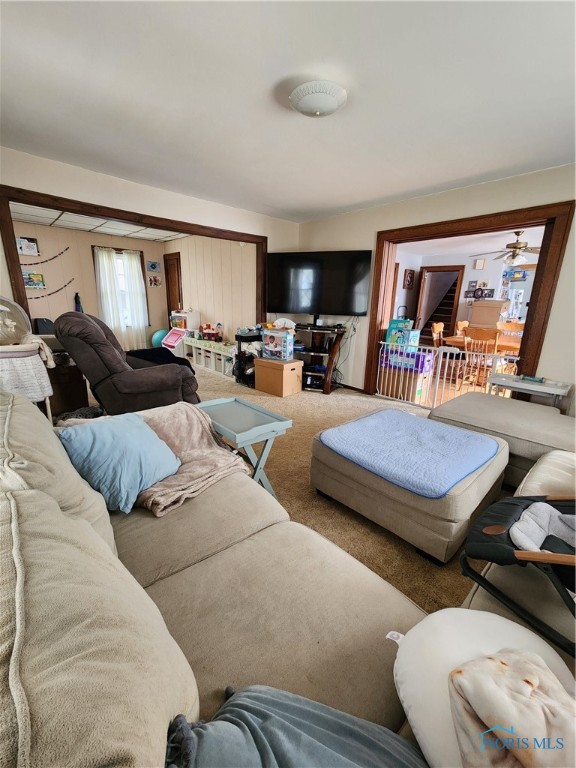 609 W Sycamore Street, Columbus Grove, Ohio image 22