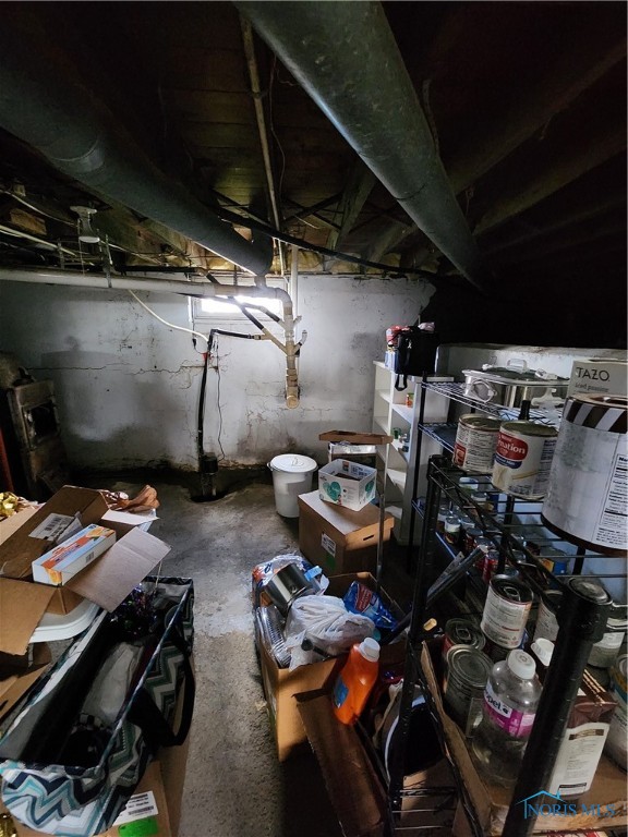 609 W Sycamore Street, Columbus Grove, Ohio image 34