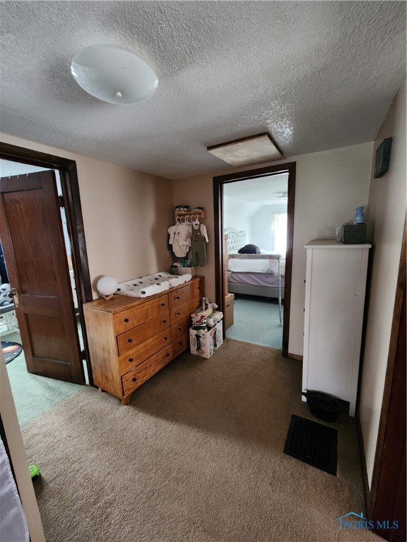 609 W Sycamore Street, Columbus Grove, Ohio image 28