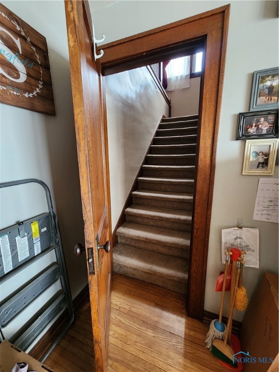 609 W Sycamore Street, Columbus Grove, Ohio image 31