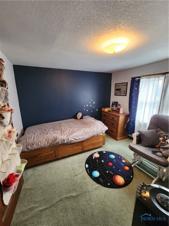 609 W Sycamore Street, Columbus Grove, Ohio image 26