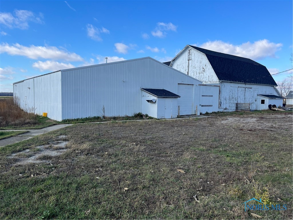 9353 County Road 14, Wauseon, Ohio image 2