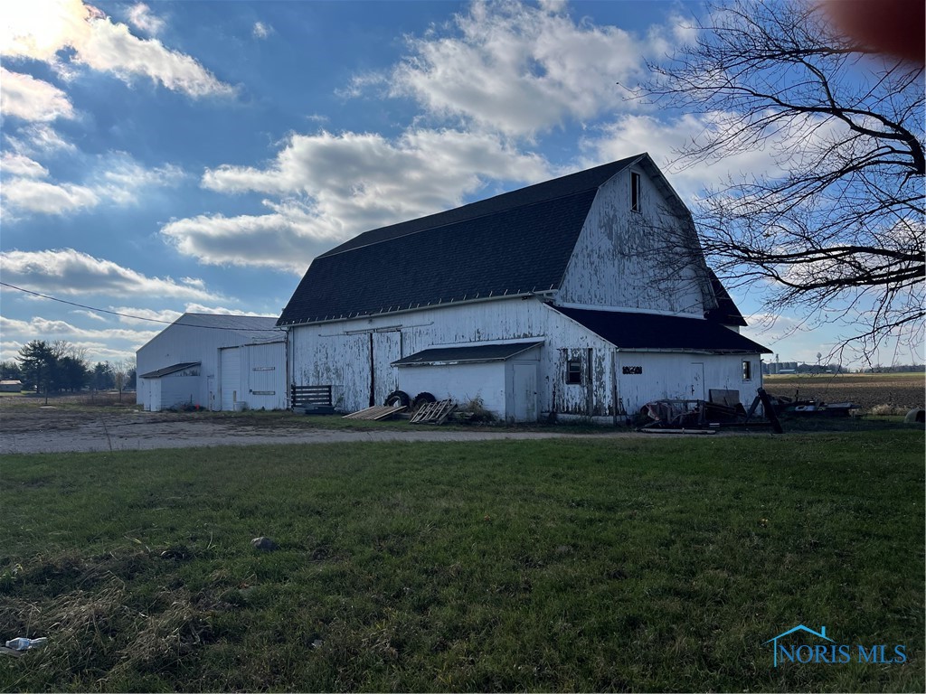 9353 County Road 14, Wauseon, Ohio image 3