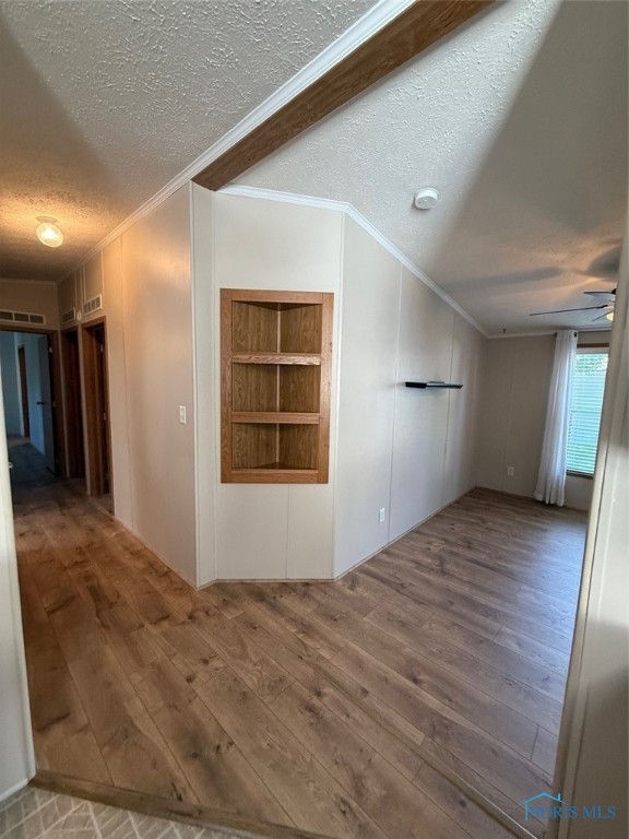 14900 County Road H 65