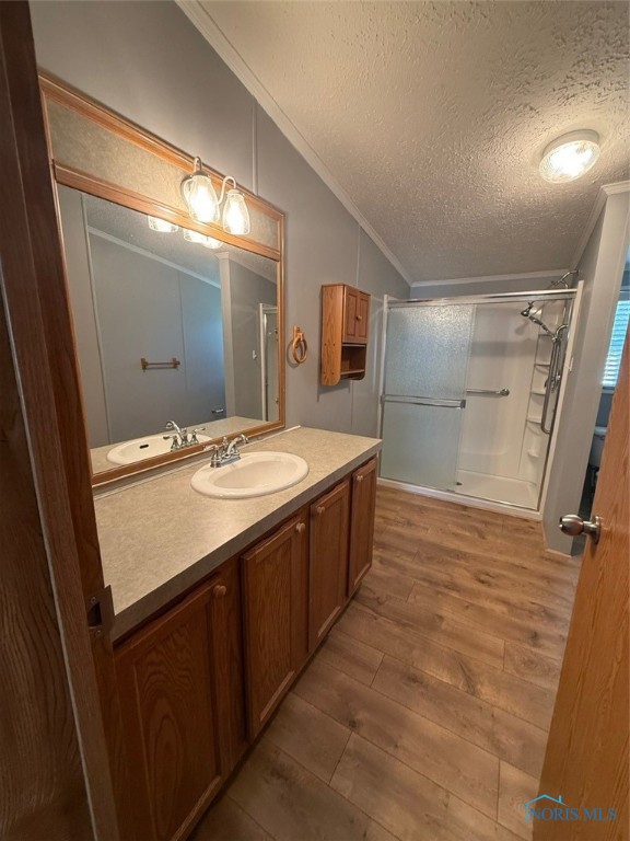 14900 County Road H 65