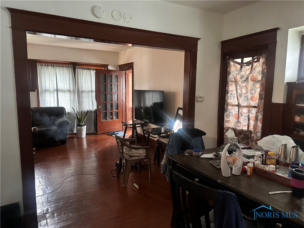 3390 Woodrow Boulevard, Toledo, Ohio image 3