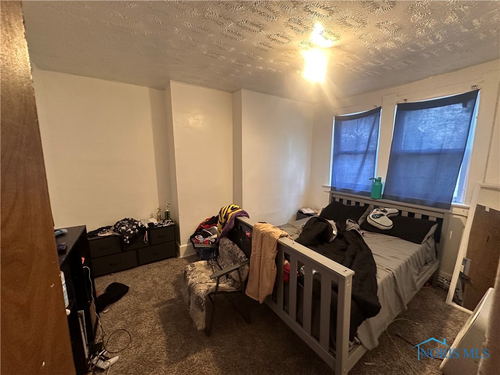 3390 Woodrow Boulevard, Toledo, Ohio image 7
