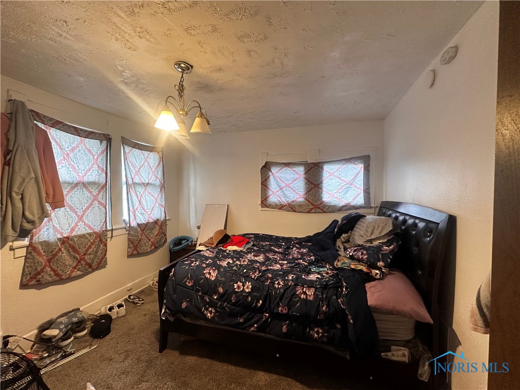 3390 Woodrow Boulevard, Toledo, Ohio image 8