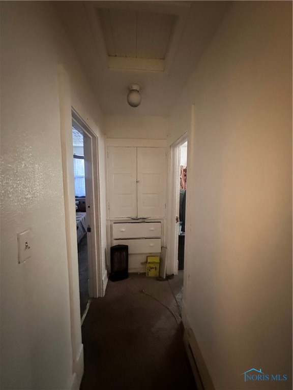 3390 Woodrow Boulevard, Toledo, Ohio image 6