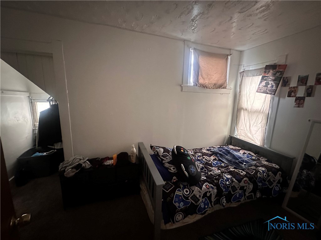 3390 Woodrow Boulevard, Toledo, Ohio image 9