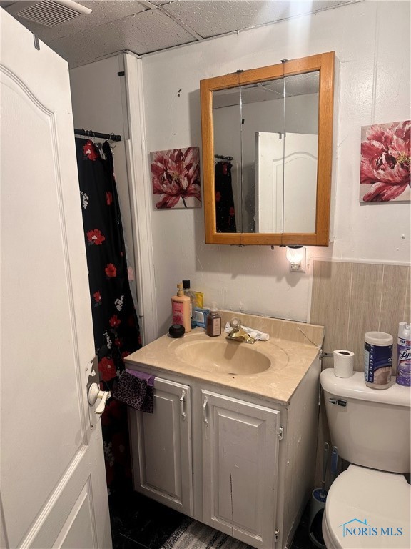 3390 Woodrow Boulevard, Toledo, Ohio image 11