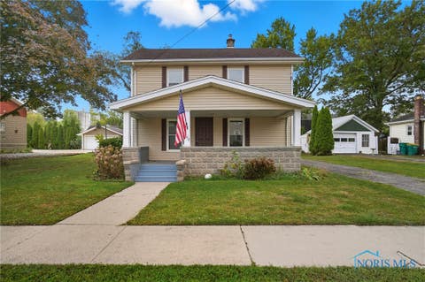 Photo for 109 High Street