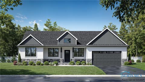 Photo for 4902 Buckeye Drive