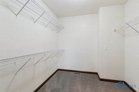 Tiny photo for 535 Palm Drive, Findlay, OH 45840 (MLS # 6136360)