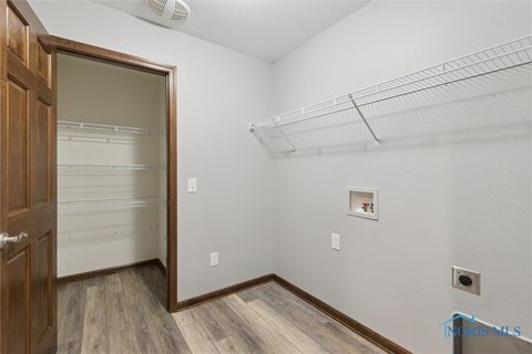 Tiny photo for 535 Palm Drive, Findlay, OH 45840 (MLS # 6136360)