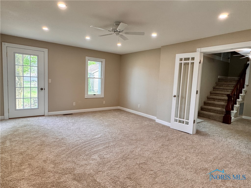 257 W River Street, Edgerton, Ohio image 16