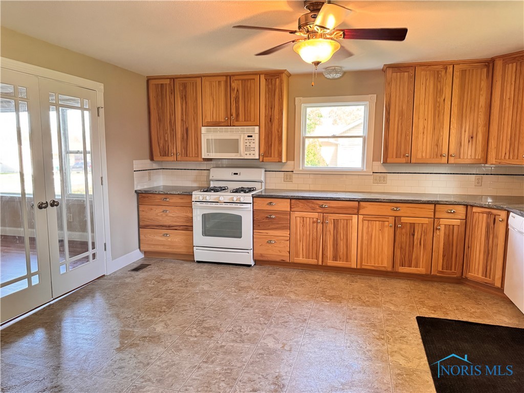 257 W River Street, Edgerton, Ohio image 10