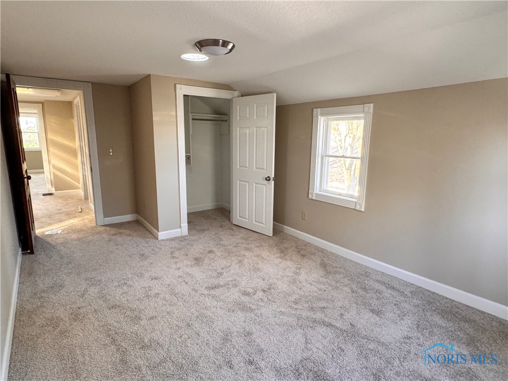 257 W River Street, Edgerton, Ohio image 34